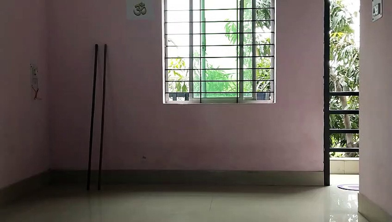 Taekwondo  Taegeuk il Jang  - Taegeuk 1 WTF. #selfdefense #martialarts #taekwondo #taegeuk