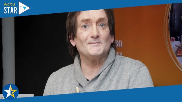 Pierre Palmade “addict à la fête” ? Après la vidéo polémique, les langues se délient : “C’est plus f