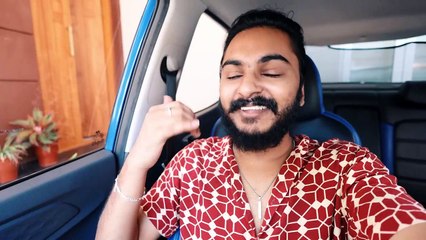 INCOME TAX RAID  എന്റെ ഫോൺ അവർ കൊണ്ട്_ പോയി l UNBOXINGDUDE l