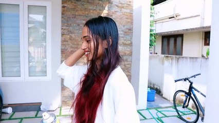 FAKE FOGG PRANK ON DUDY ഞാൻ കളർ മാറ്റി l UNBOXINGDUDE