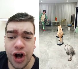 Melhores jogadores  kkk