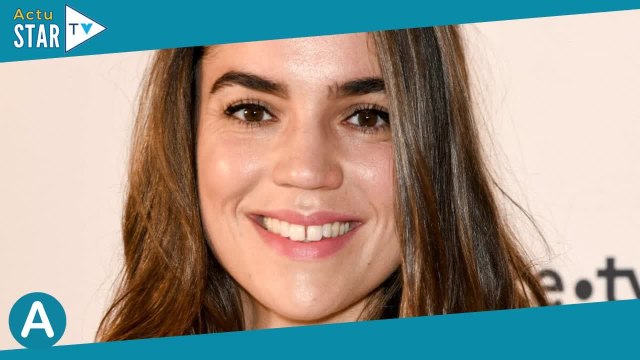 Cécile Grès : Terminé le rugby pour la journaliste, gros changement de carrière à venir