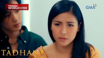 Madrasta, muling pinagtangkaan ang buhay ng kanyang stepdaughter! (Part 10/12) | Tadhana