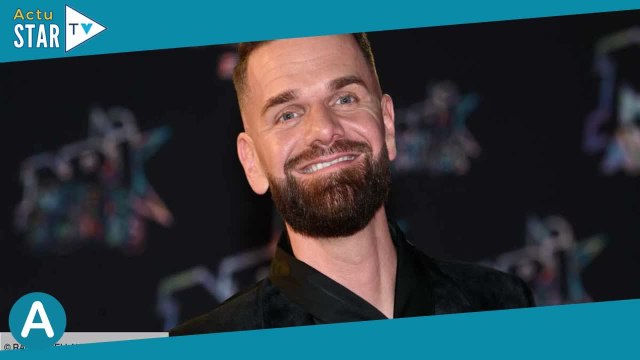 Keen’V : la raison pour laquelle il ne souhaite pas avoir d'enfant