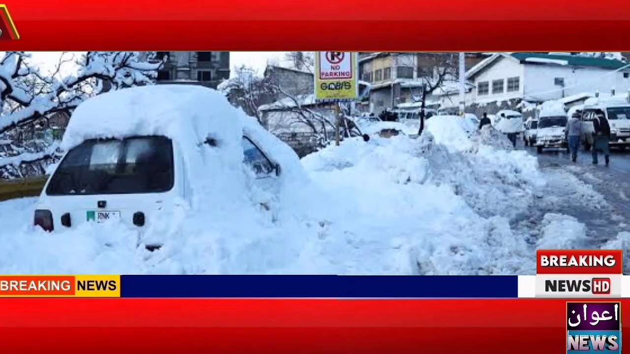 AWAN NEWS | Latest Pakistan News 24/7 | Headlines, Bulletins, Breaking News & Exclusive Coverage