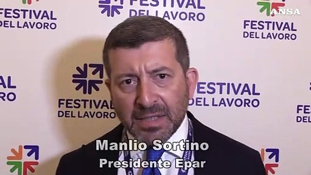 Lavoro, Sortino: Ciclo di eventi sui temi caldi del settore