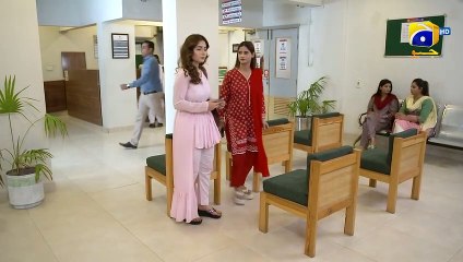 Jaisa Tum Kahogi, Mein Karne Ko Tayar   Behroop   FLO Digital