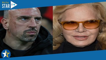 Ces stars qui ont été défigurées suite à un accident (Photos)