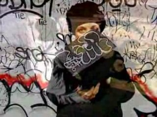 Mapping Festival 2008 Preview Michel Favre & Franz Treichler