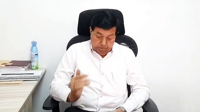 काॅमर्शियल बिजली की दरें बढ़ने से प्रदेश के 4.62 लाख उद्योग प्रभावित