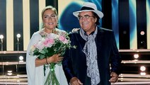 Kult-Duo Al Bano und Romina Power: Ihre tragische Liebesgeschichte