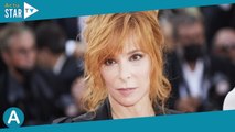 Mylène Farmer réagit après l'annulation de ses deux concerts au Stade de France : 