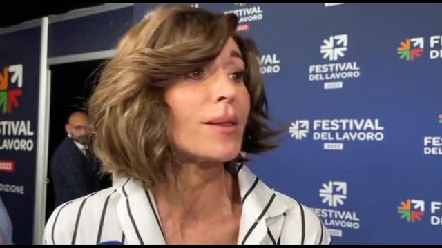 Bernini (Forza Italia): noi siamo programmati per andare avanti