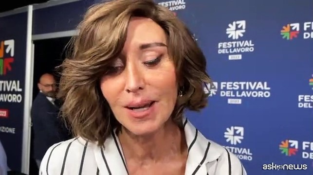 Bernini (Forza Italia): noi siamo programmati per andare avanti