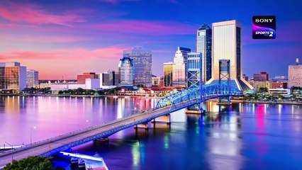 Josh Emmett vs Ilia Topuria Highlights UFC 25th June 2023