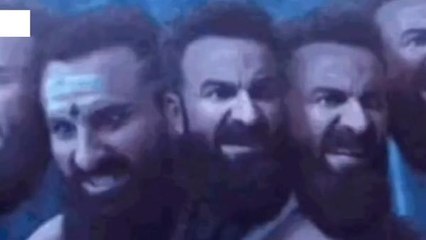 लखनऊ: फिल्म आदि पुरुष मामले में मनोज मुंतशिर हाईकोर्ट में तलब, 27 जुलाई को होगी सुनवाई