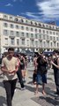 Marche des fiertés reportée : mobilisation en cours sur le Vieux-Port de Marseille