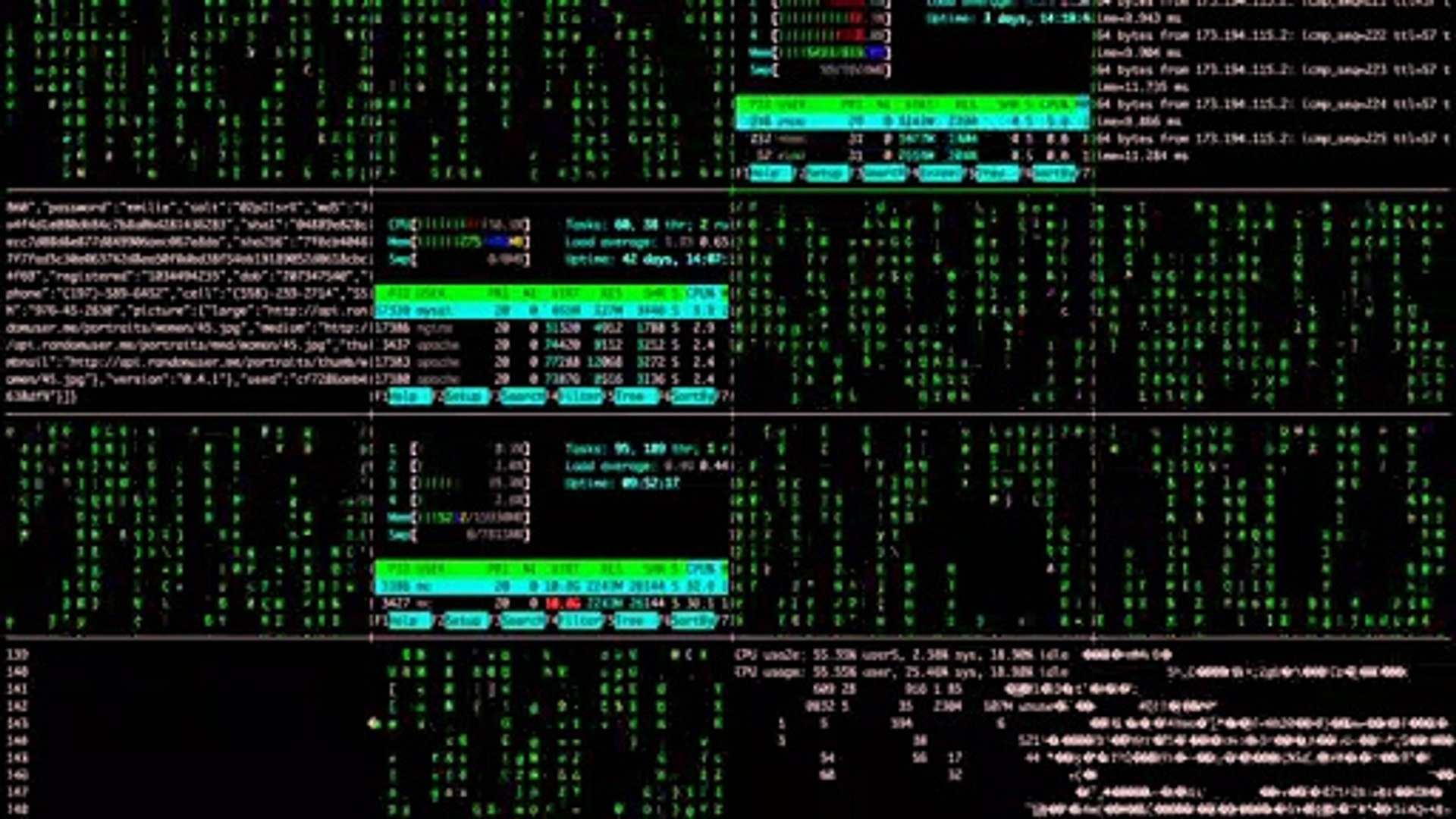 8D MuSic | Trance MuSic | Free MuSic (2)