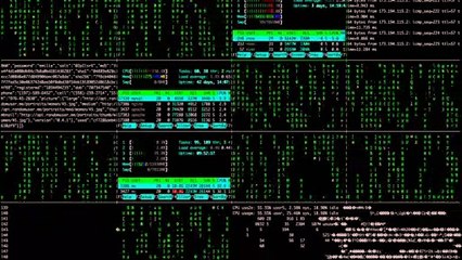 8D MuSic | Trance MuSic | Free MuSic (2)