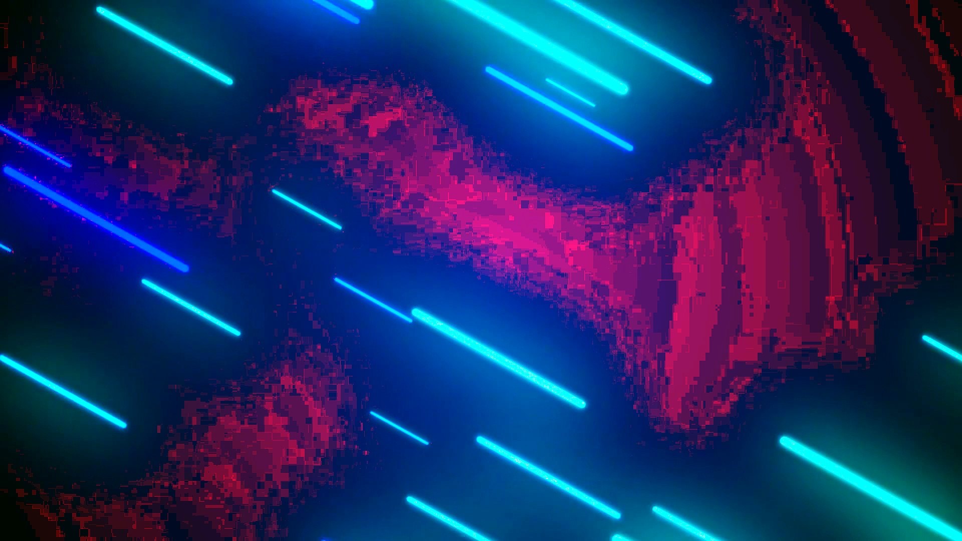 8D MuSic | Trance MuSic | Free MuSic (3)
