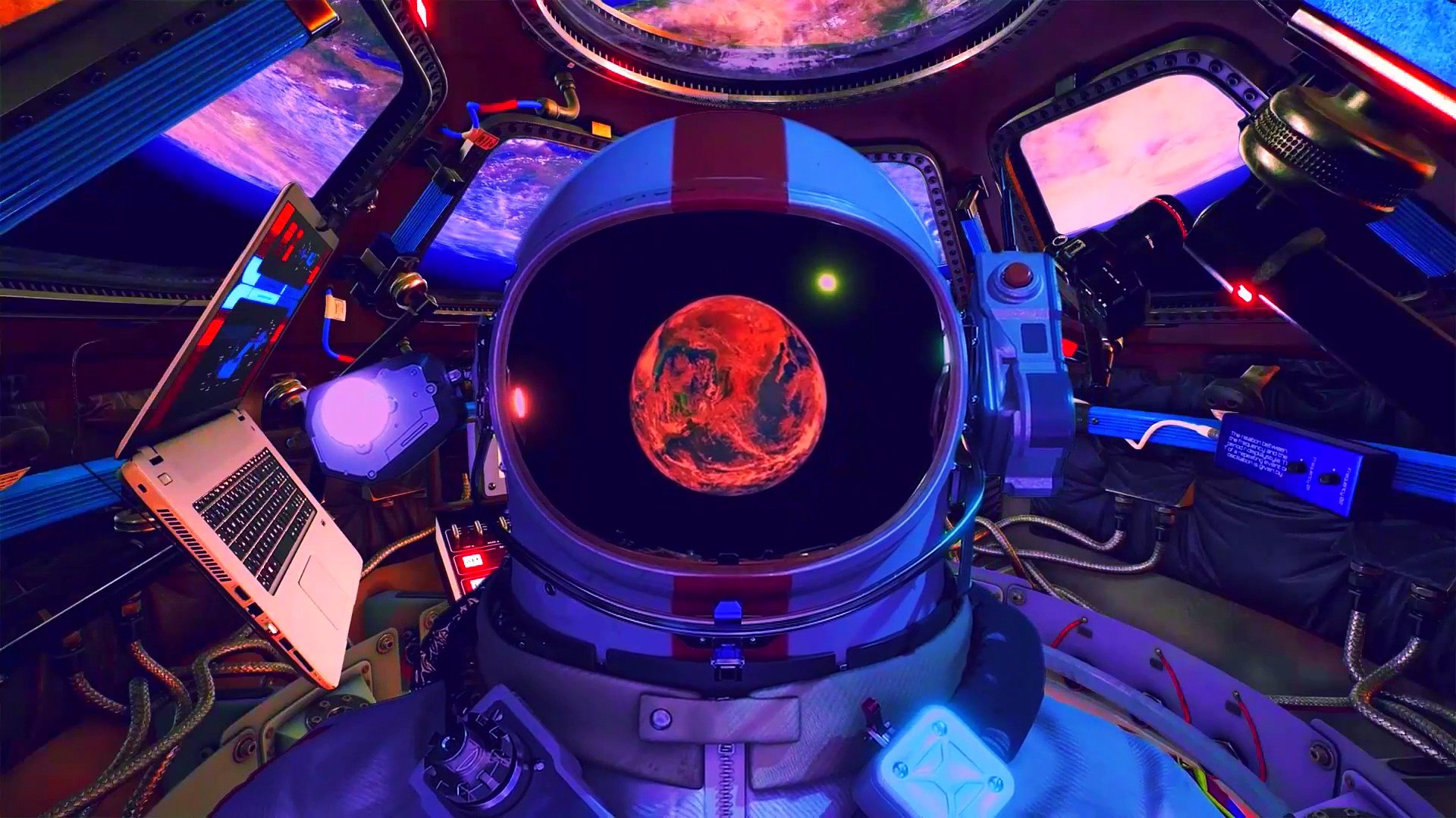 8D MuSic | Trance MuSic | Free MuSic (4)