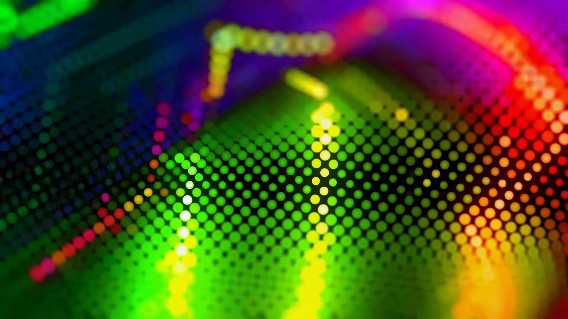 8D MuSic | Trance MuSic | Free MuSic (5)