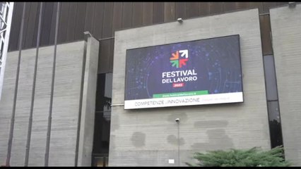 Epar annuncia incontri per assistere professionisti del lavoro