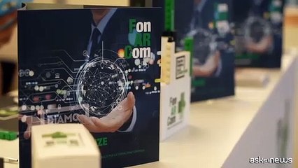 Epar annuncia incontri per assistere professionisti del lavoro