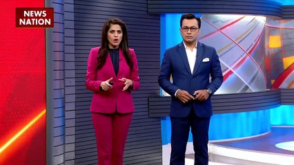 UCC Breaking : UCC को लेकर कांग्रेस नेताओं की बैठक जारी