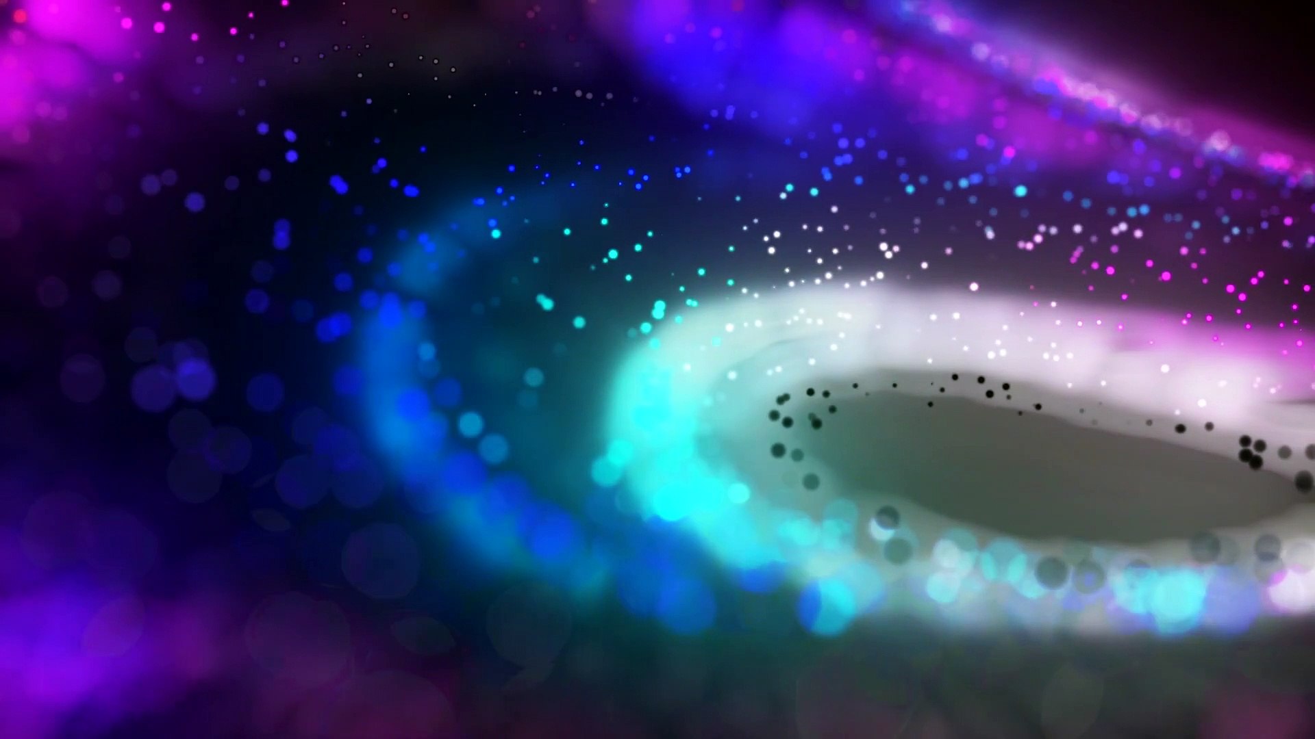 ⁣8D MuSic | Trance MuSic | Free MuSic (8)