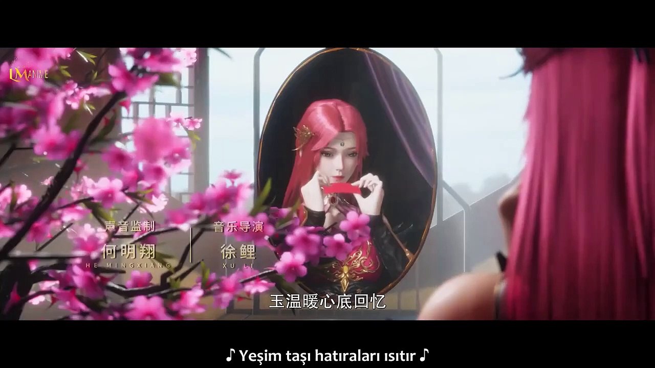 TMCOIAF88_TR_1080P (1)
