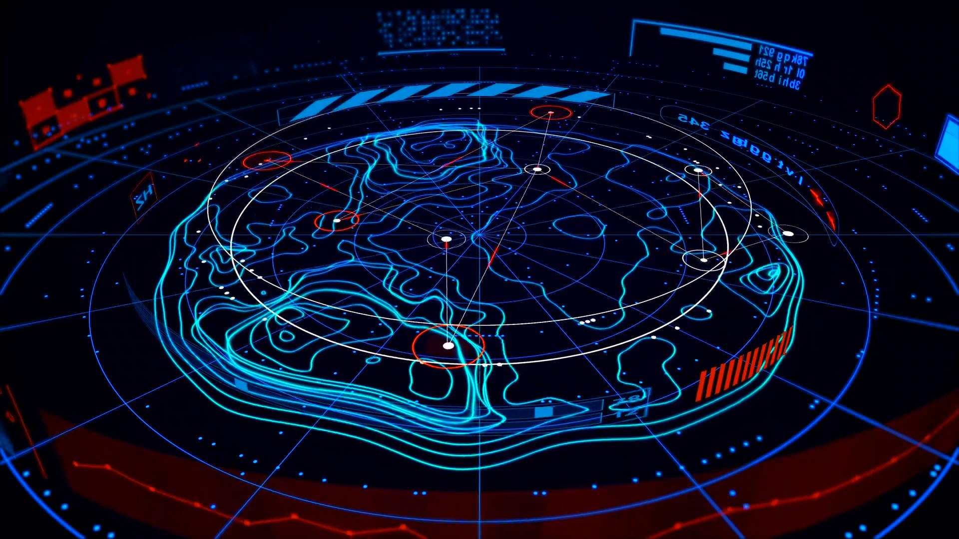 8D MuSic | Trance MuSic | Free MuSic (10)