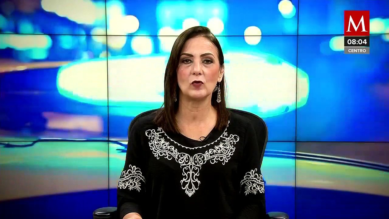 Rutilio Escandón agradece apoyo de autoridades tras liberación de trabajadores en Chiapas