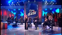 Sanja Djordjevic - Ja ne zelim novi zivot - Live - PZD - (Tv Grand 2016)