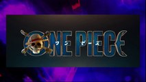 Live Action de One Piece está Incrível | SAKY