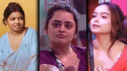BB OTT 2: Manisha के Accent का मजाक बनाने पर Bebika हुई Troll, Manisha की Sister ने दिया करारा जवाब!