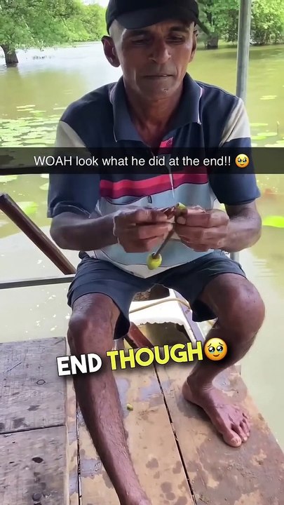 The flower at the end was so satisfying ❤️ #shorts