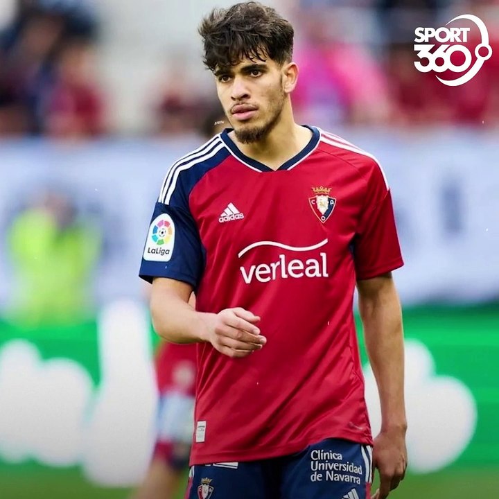 ماذا قدم نجومنا العرب في الدوري الإسباني الموسم الماضي؟