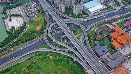 ENG SUB Exploration Methods of Love Ep 10