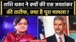Congress सांसद Shashi Tharoor ने की S Jaishankar की तारीफ, क्या है पूरा मामला? | वनइंडिया हिंदी
