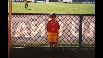 Galatasaray Kaan Ayhan'ın bonservisini satın aldı