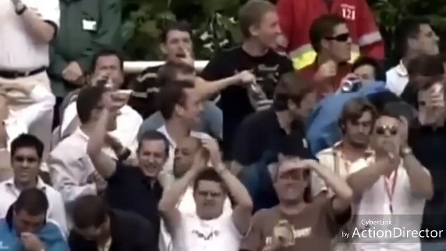 Kevin pietersen vs Shane warne in Test match