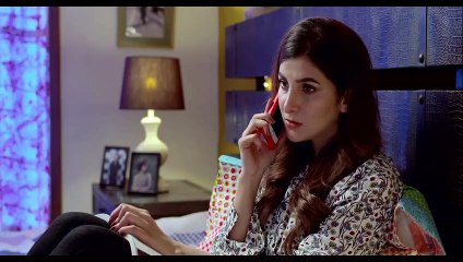 مسلسل أضيئي ليلي الحلقة 17 مدبلجة