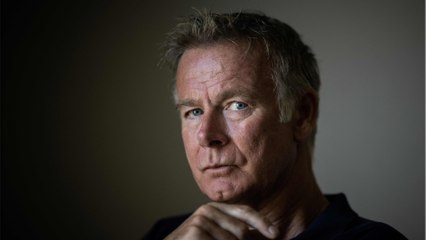 GALA VIDÉO - “C'est miné” : Franck Dubosc, retour sur ce jour qui aurait pu lui coûter la vie en pleine guerre"