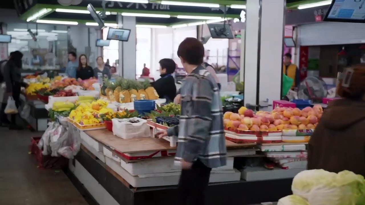 Twilight ep 7 eng sub