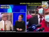 HABLA EL ÚLTIMO ABOGADO DE PEDRO CASTILLO Y LO CUENTA TODO