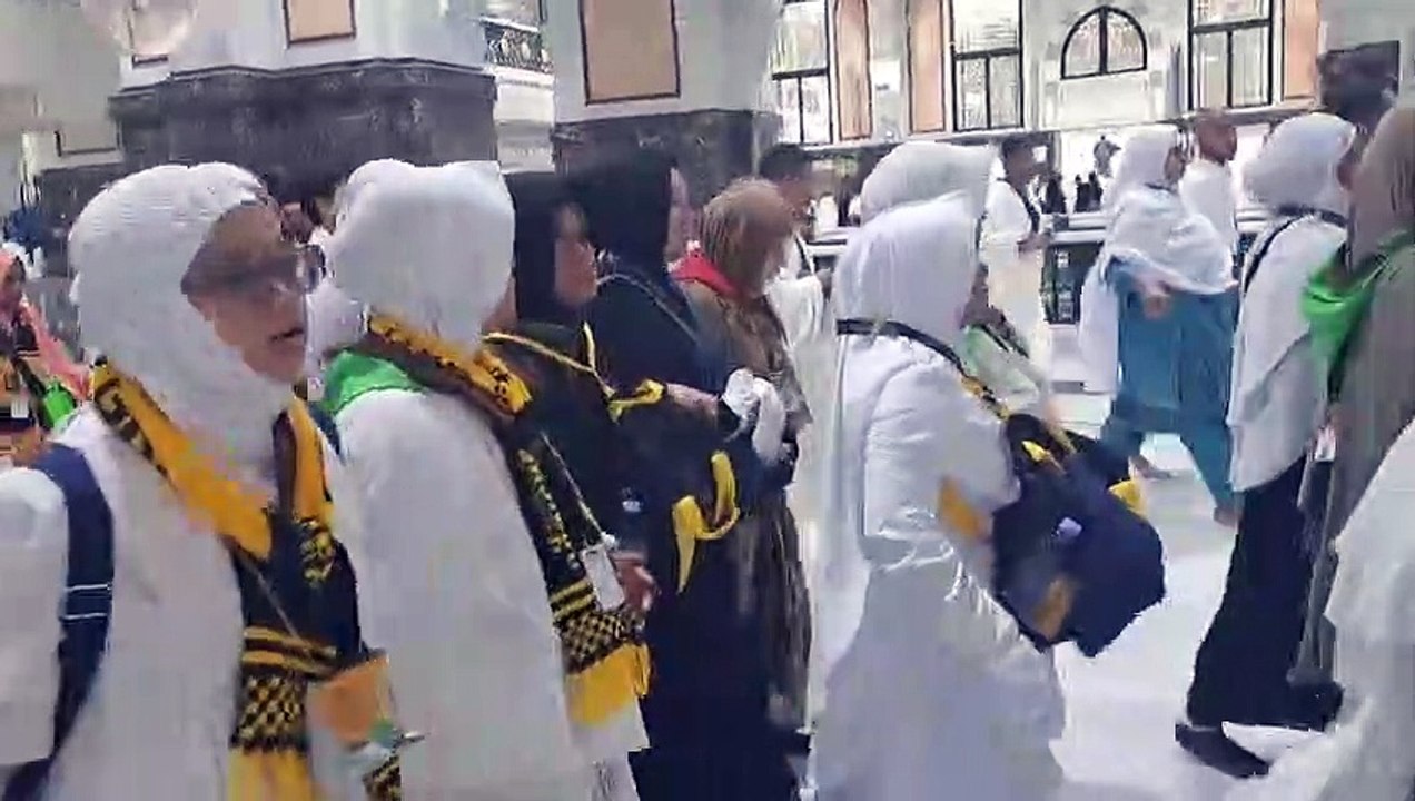 Tawaf kaaba | Makkah live | Mecca Masjid Al Haram