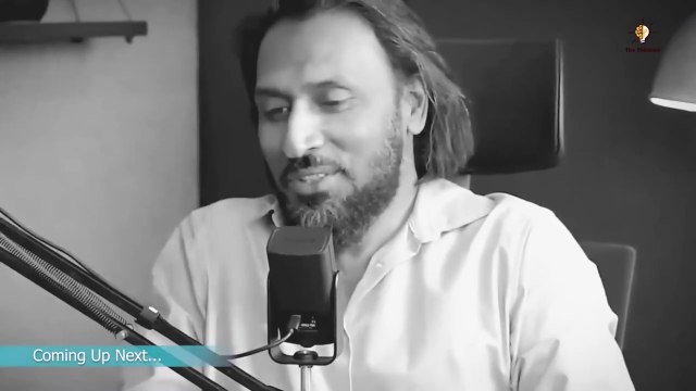 Shadi Say Pehly 3 Sawal Lazmi Kareen - Sahil Adeem New Podcast - @TheThinkersOfficial