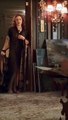 Titanic Kate Winslet Painting Scene