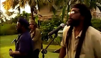 Made in Jamaica Bande-annonce (EN)